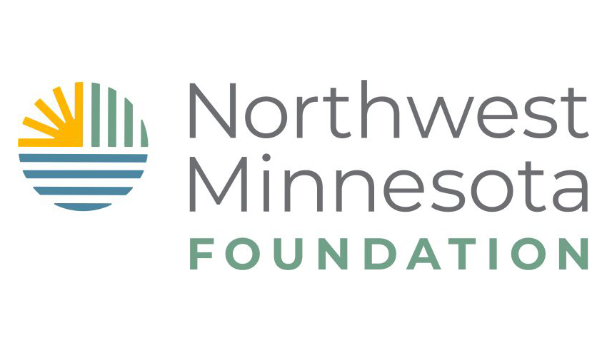 Park Rapids Area Community Fund grants open through Dec. 9 - Vimarsana News