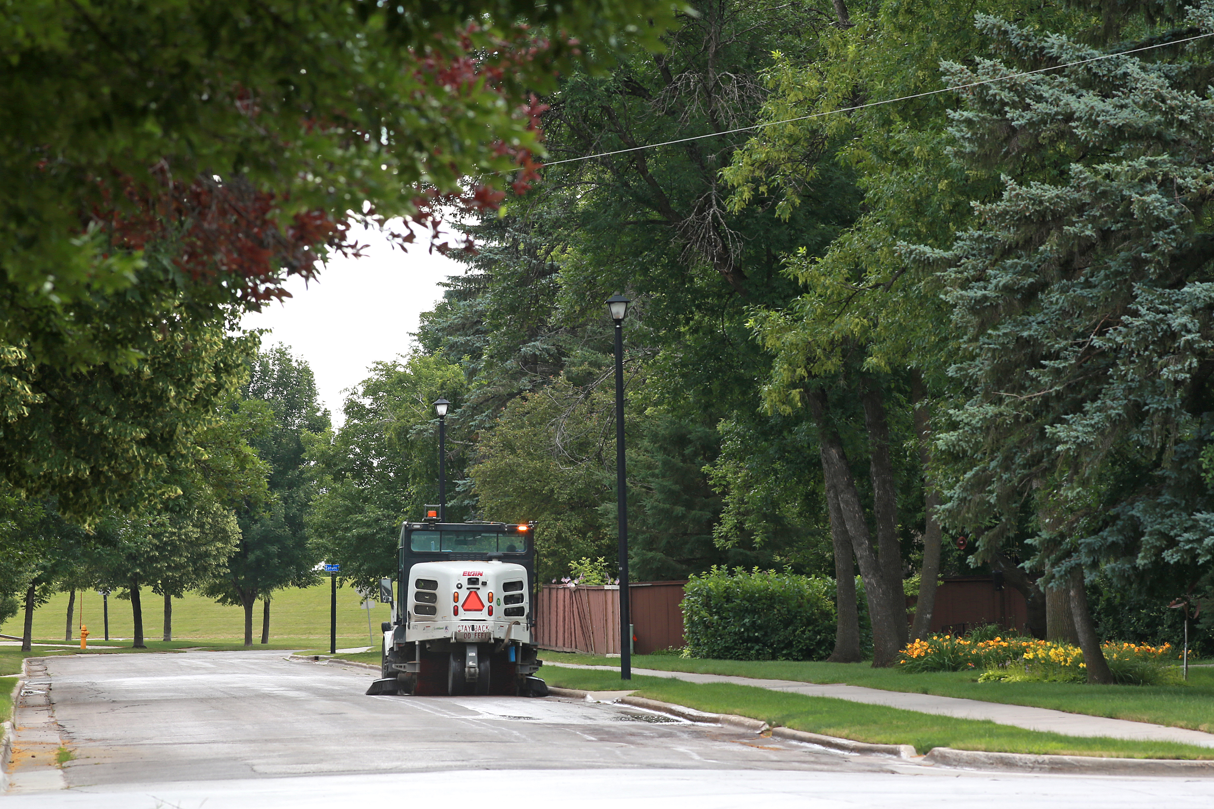 Greater Grand Forks councils to keep discussing proposed bridge projects after agreement fails - Vimarsana News