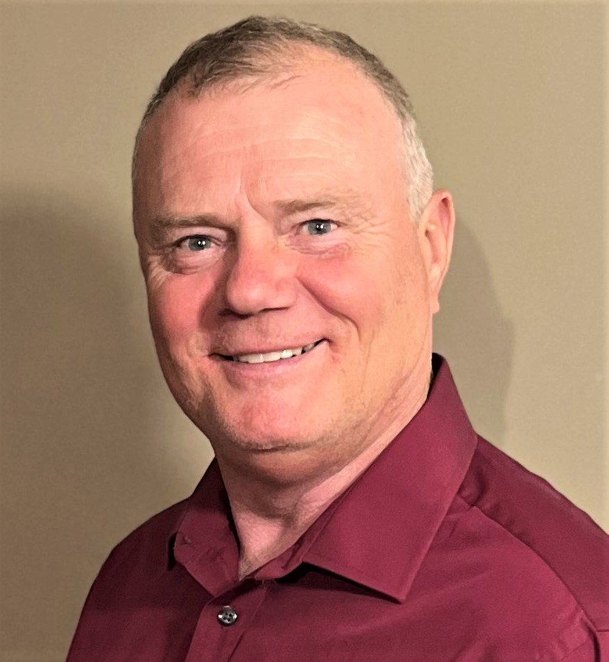 Clements endorses Jepson for Becker County Board - Vimarsana News