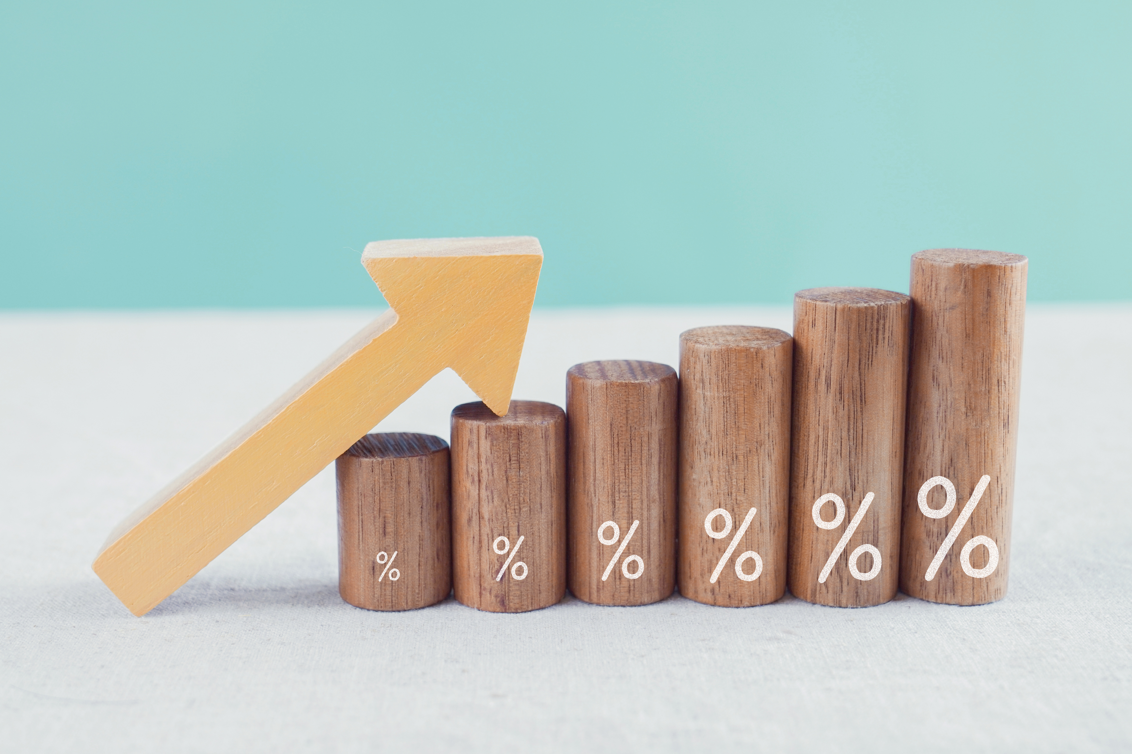 Grand Forks bankers say economy strong enough to handle rising interest rates - Vimarsana News