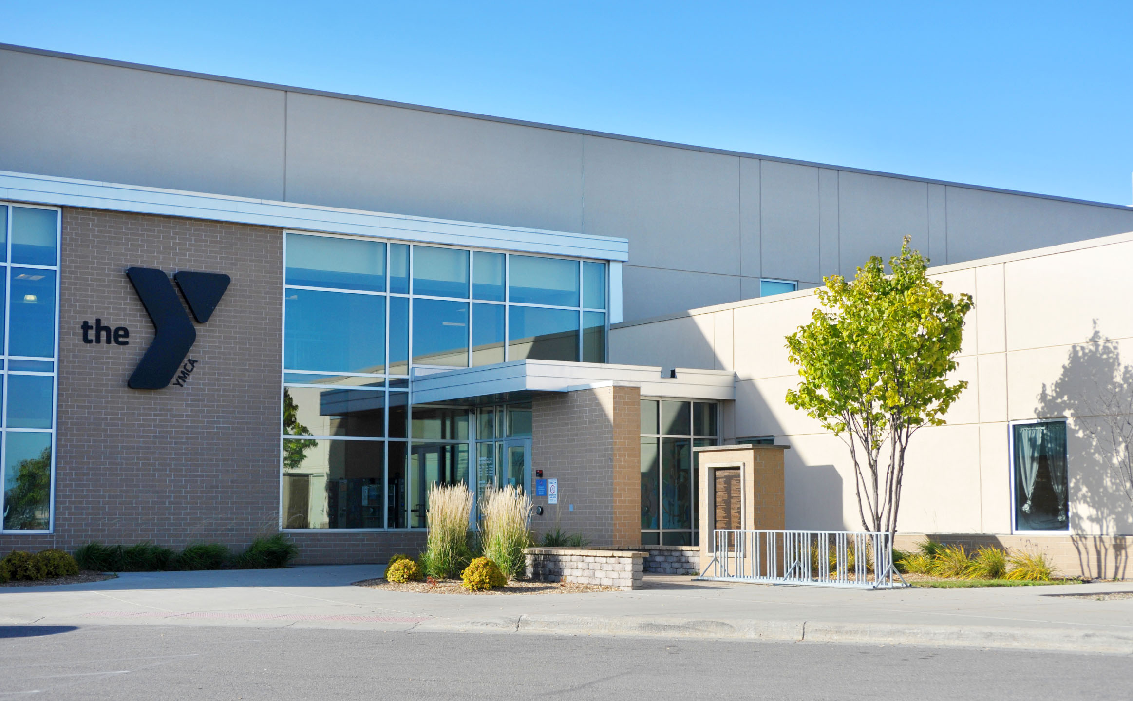 Alexandria Senior Center looking to move to the Alexandria YMCA - Vimarsana News