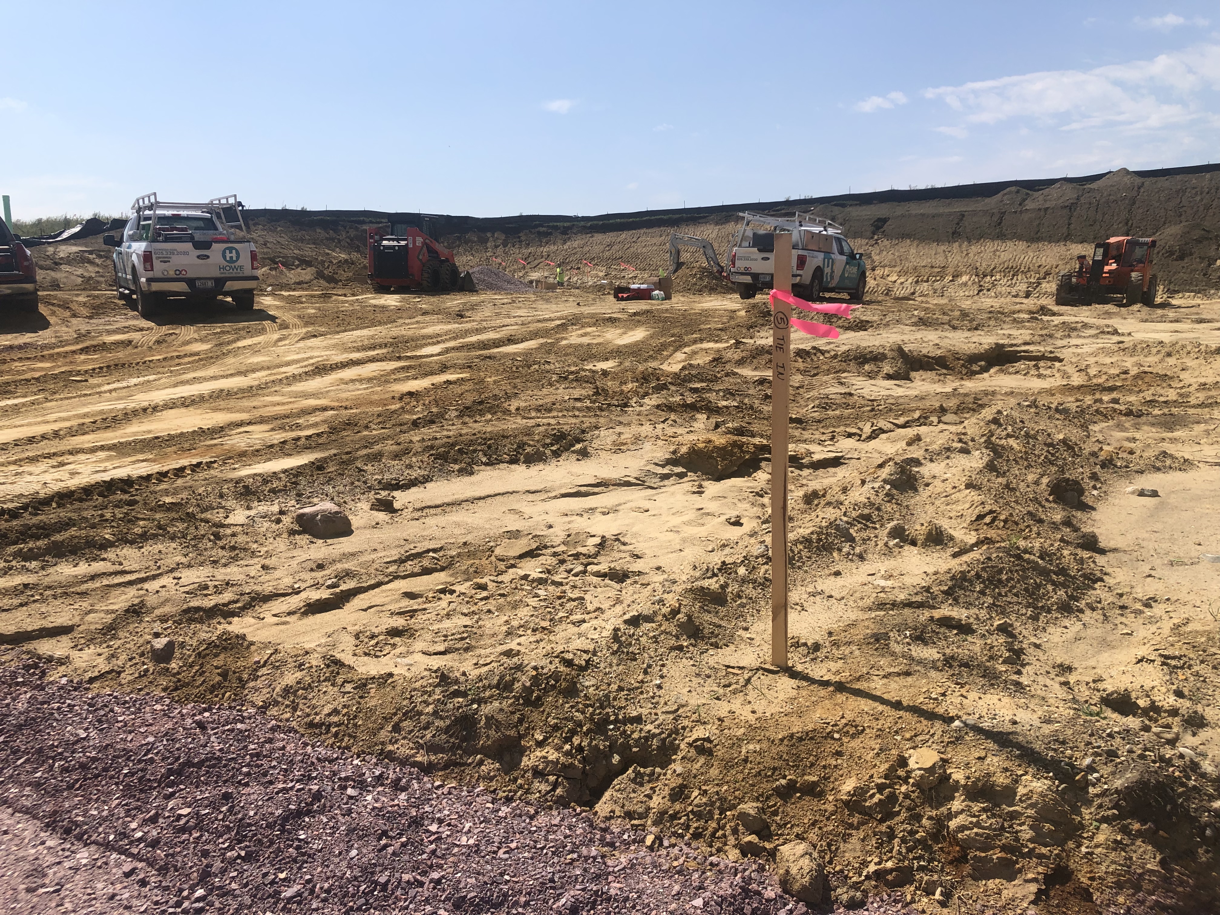 Legal fight over Sioux Falls pork plant would focus on definition of slaughterhouse - Vimarsana News