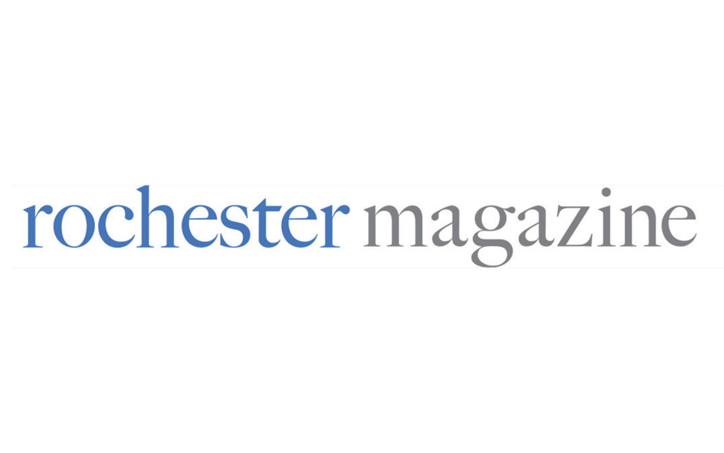 Rochester Magazine takes home five SPJ awards - Vimarsana News