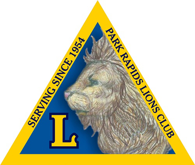 LIONS DEN: Park Rapids Lions Club's service makes our community better - Park Rapids Enterprise | News, weather, sports from Park Rapids Minnesota - Vimarsana News