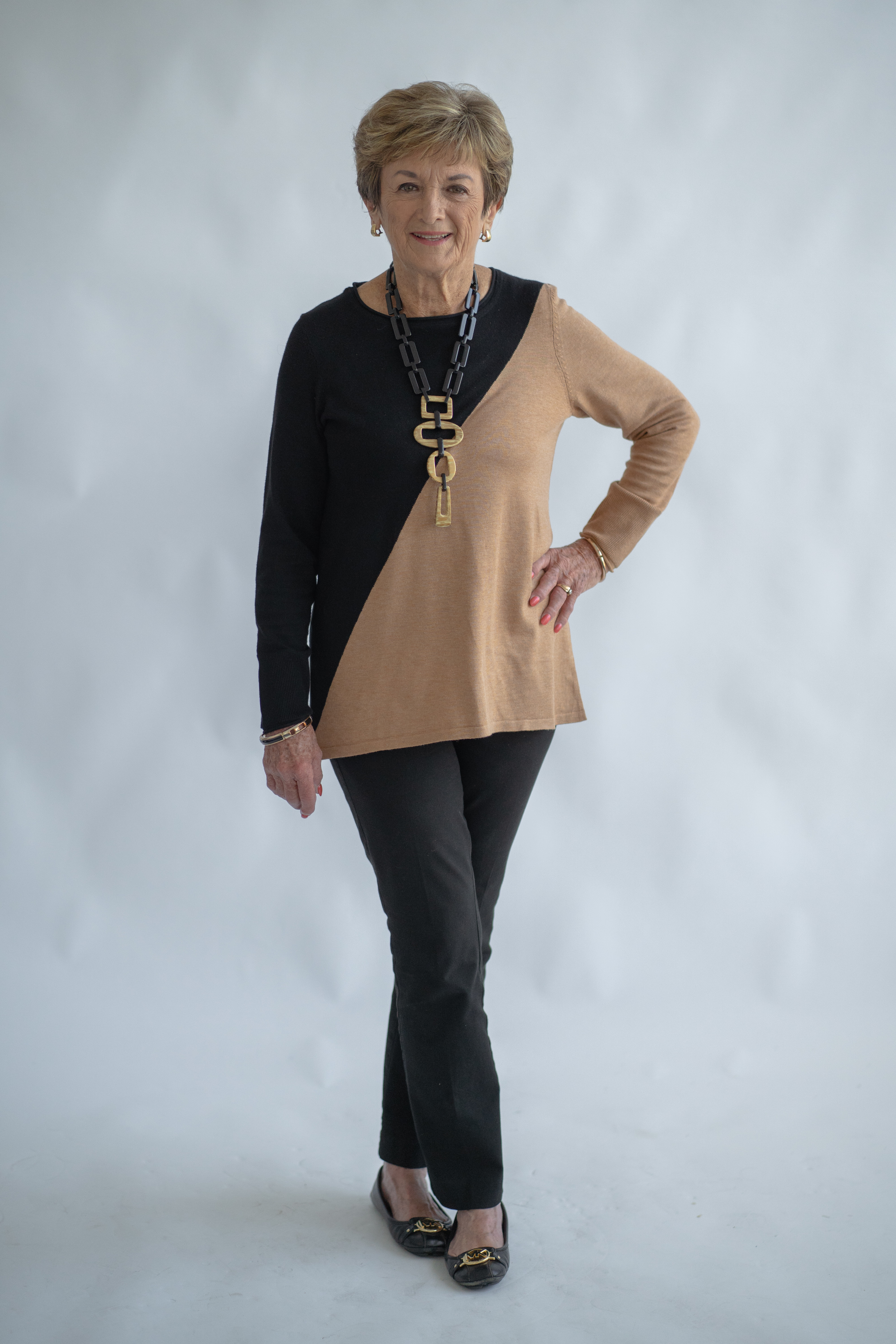 Classic style through the ages - Vimarsana News