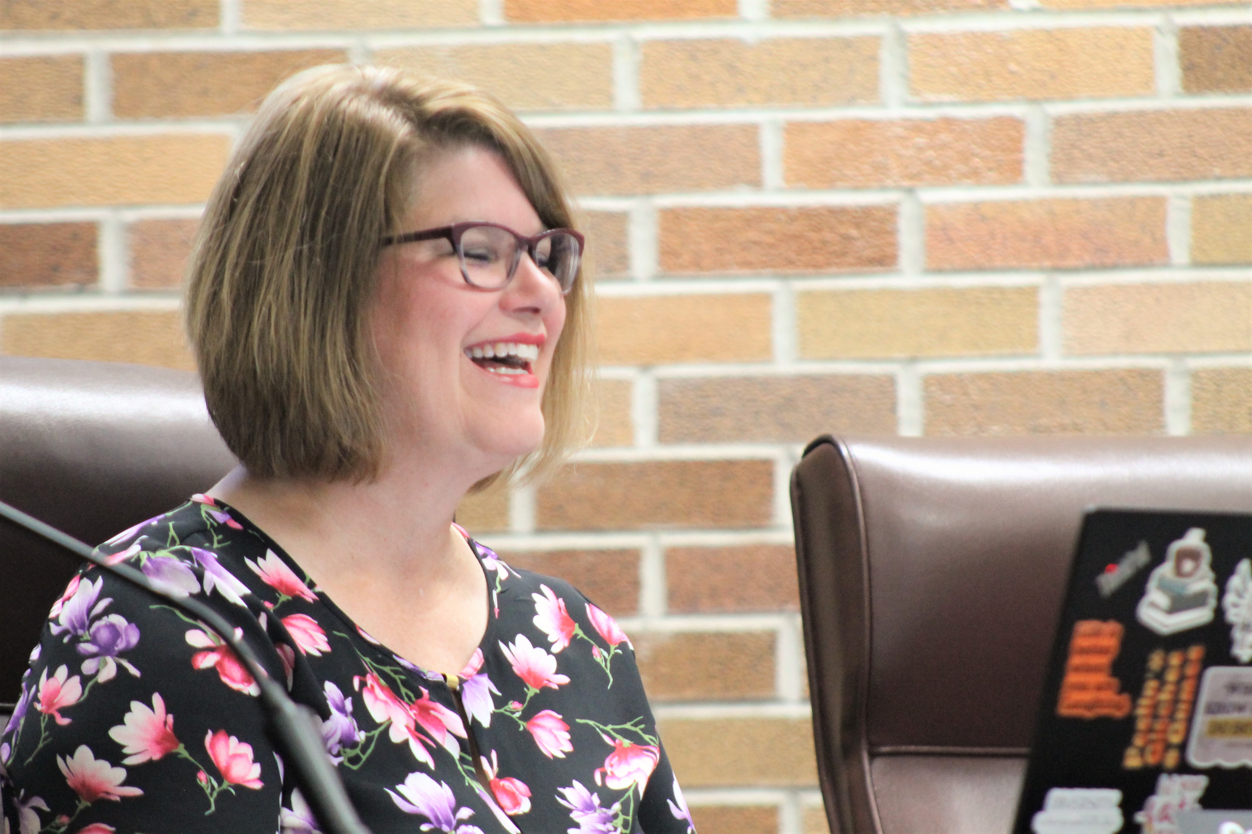 Summer program helps Detroit Lakes students SAIL into tomorrow - Vimarsana News