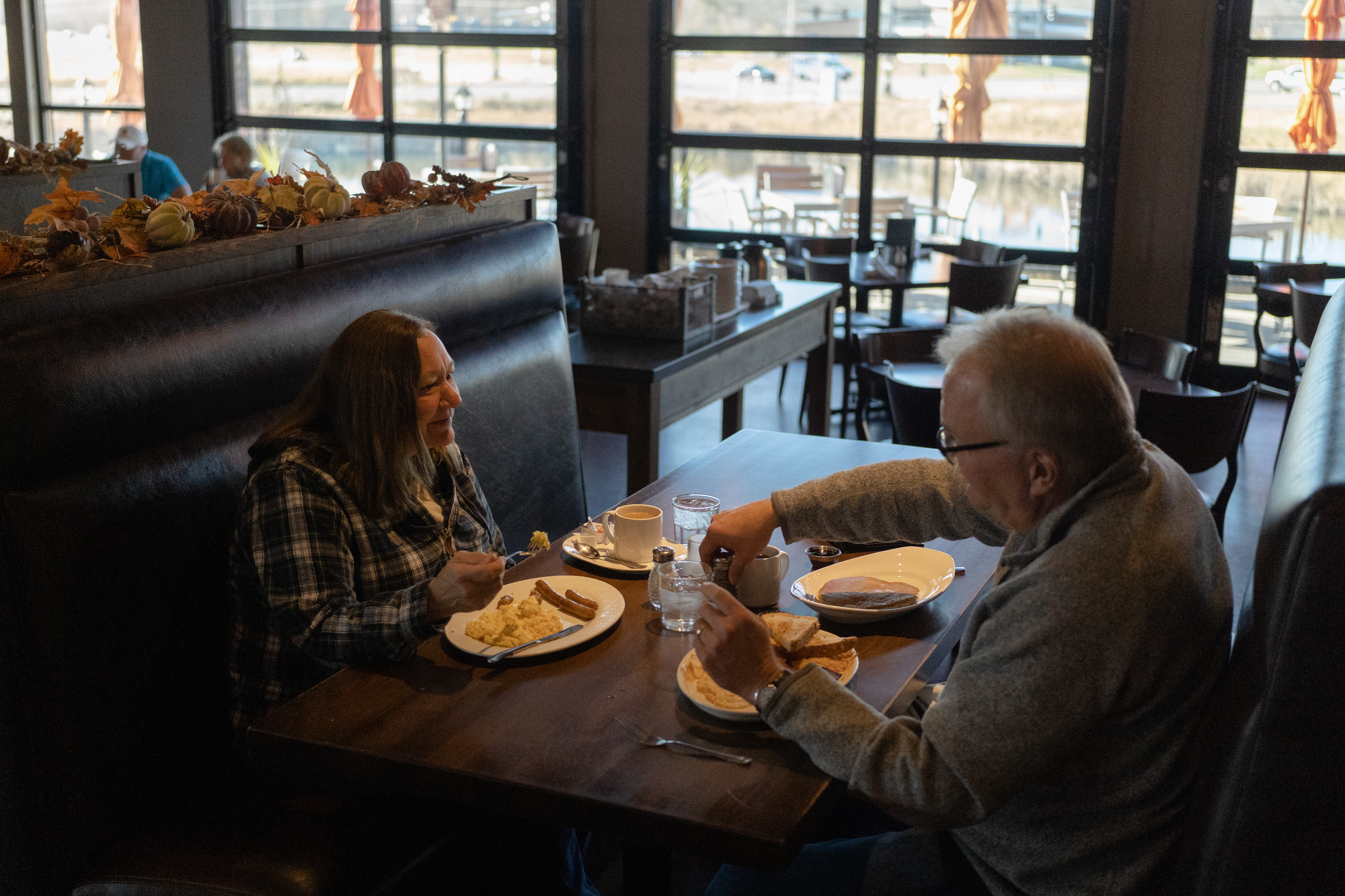 Consistency makes Five West one of Rochester's most popular breakfast spots - Post Bulletin | Rochester Minnesota news, weather, sports - Vimarsana News