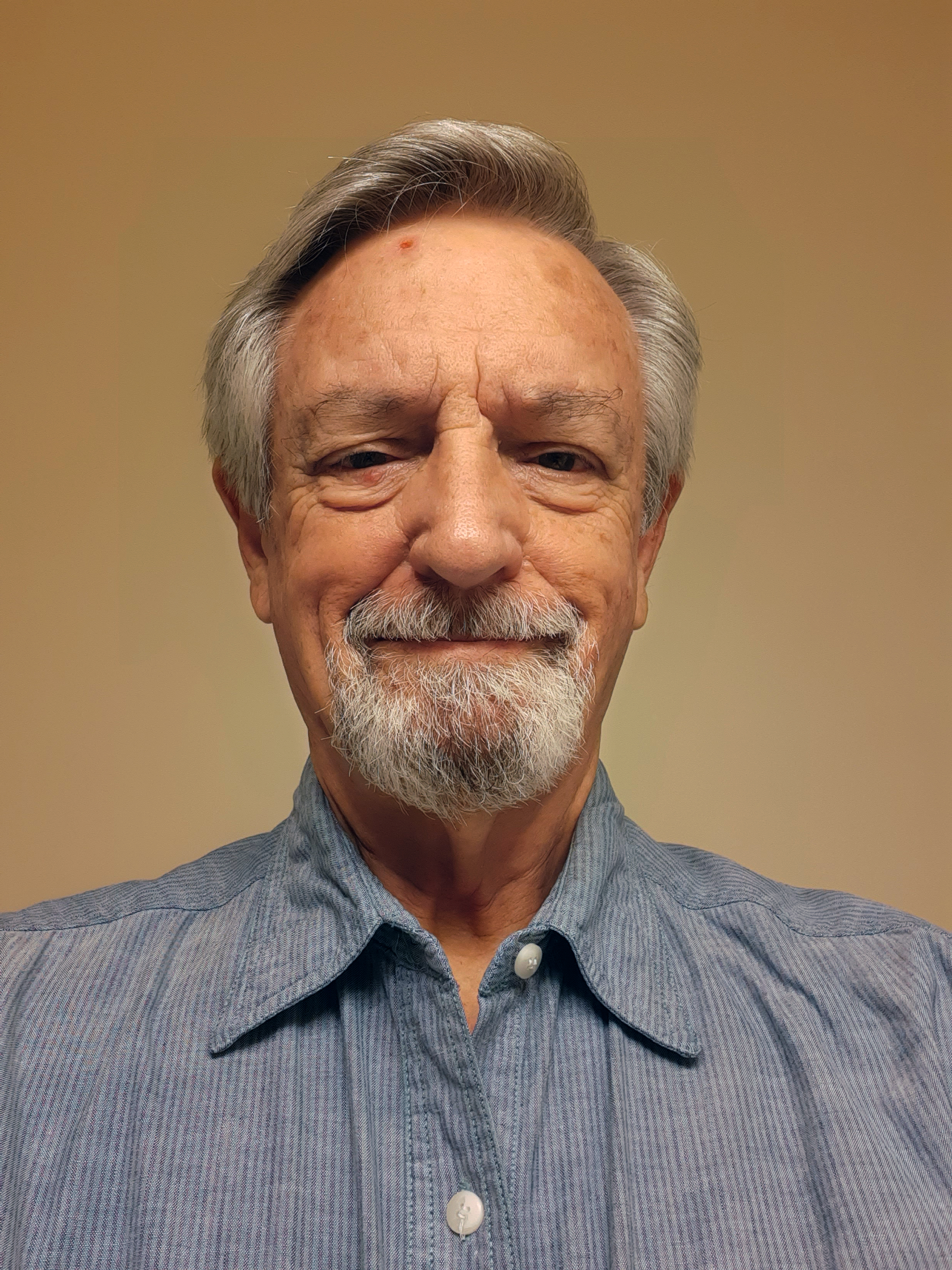 International Festival: Bridging immigrants was key to Krapf's service on festival committee - The Globe | News, weather, sports from Worthington, Minnesota - Vimarsana News