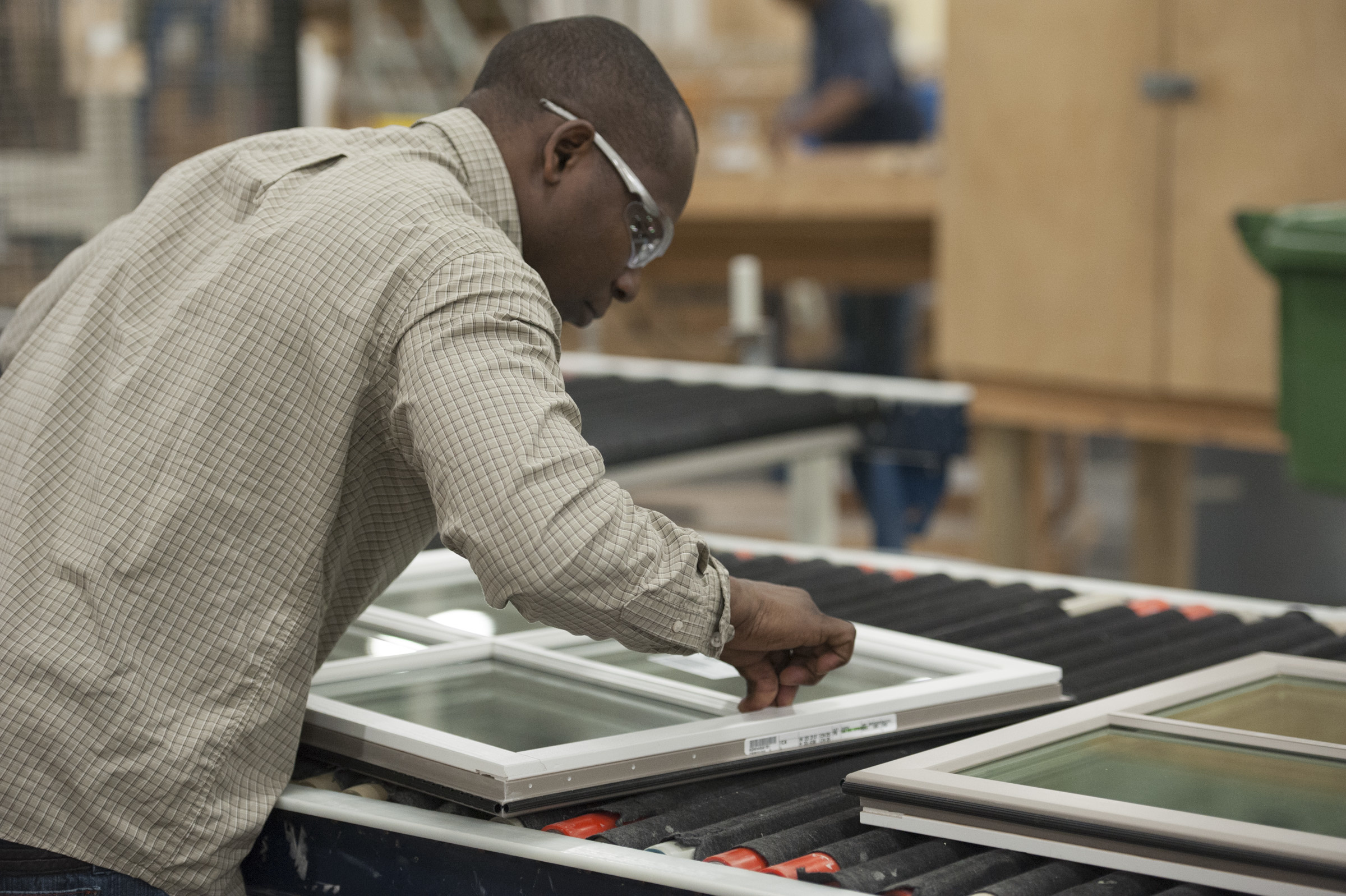 Manufacturing and the new way of doing business - Vimarsana News