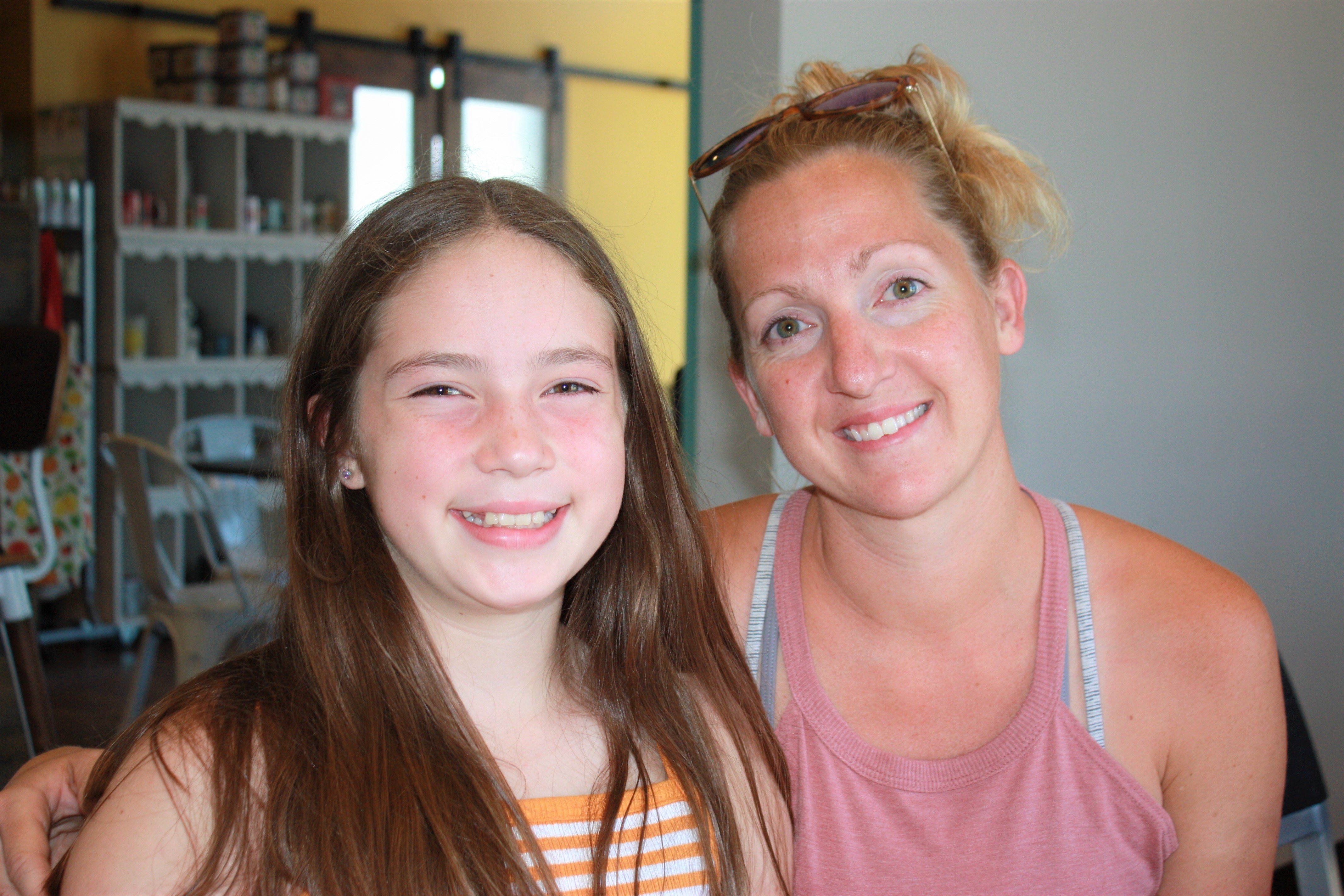 A life-long learner: Perham sixth-grader invited to exclusive STEM camp - Vimarsana News