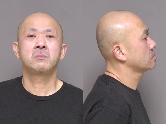 Rochester man arrested on a warrant found with 'ghost gun' - Vimarsana News