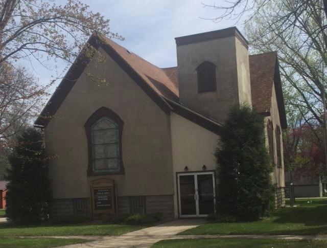 First Presbyterian in Maynard, Minnesota, to celebrate 125th anniversary Sunday - Vimarsana News