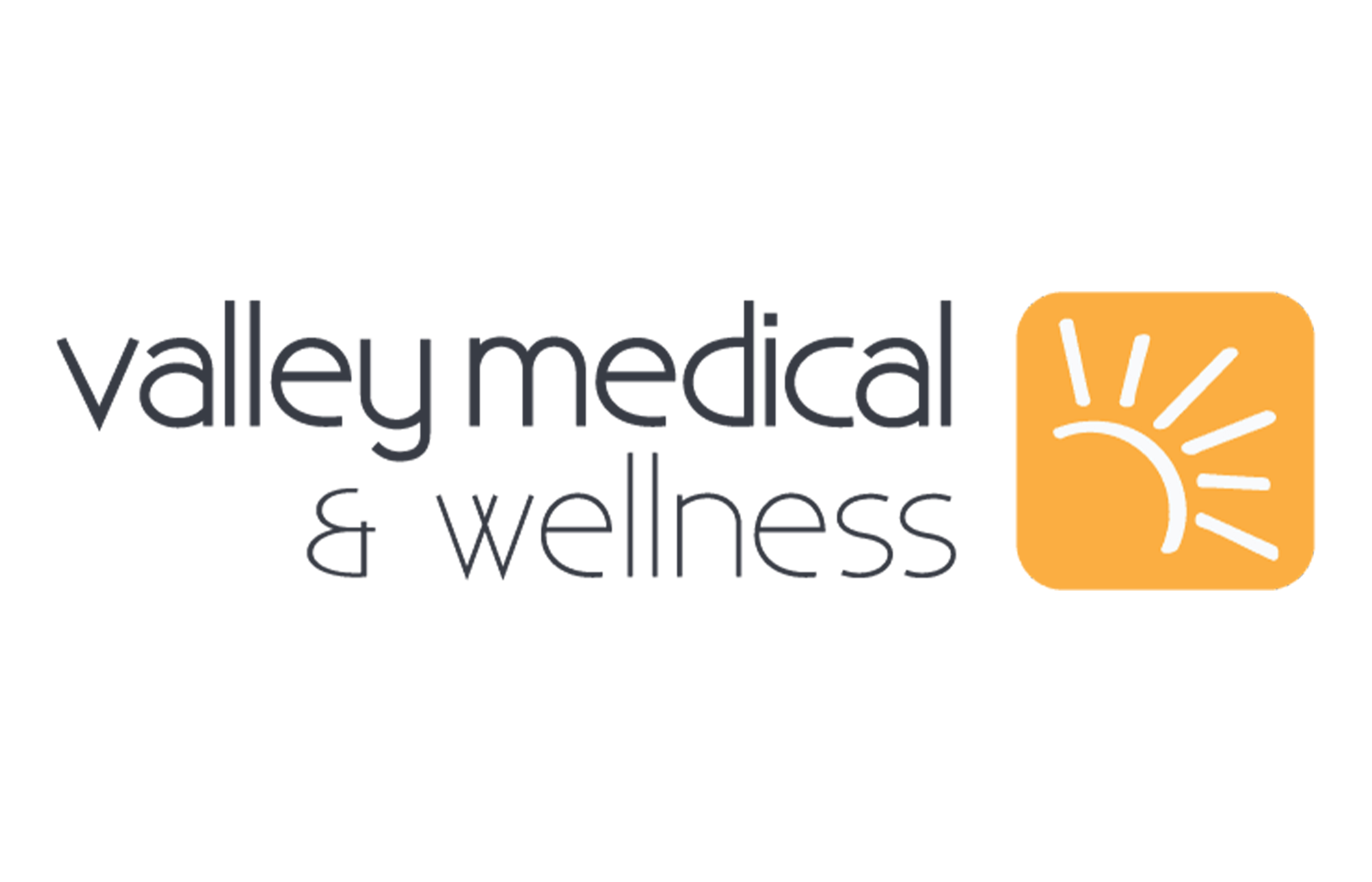 Valley Medical and Wellness opens new Bemidji clinic - Vimarsana News