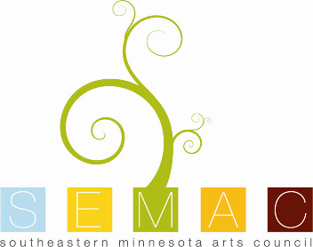 Southeastern Minnesota Arts Council awards $155,355 in grants - Vimarsana News