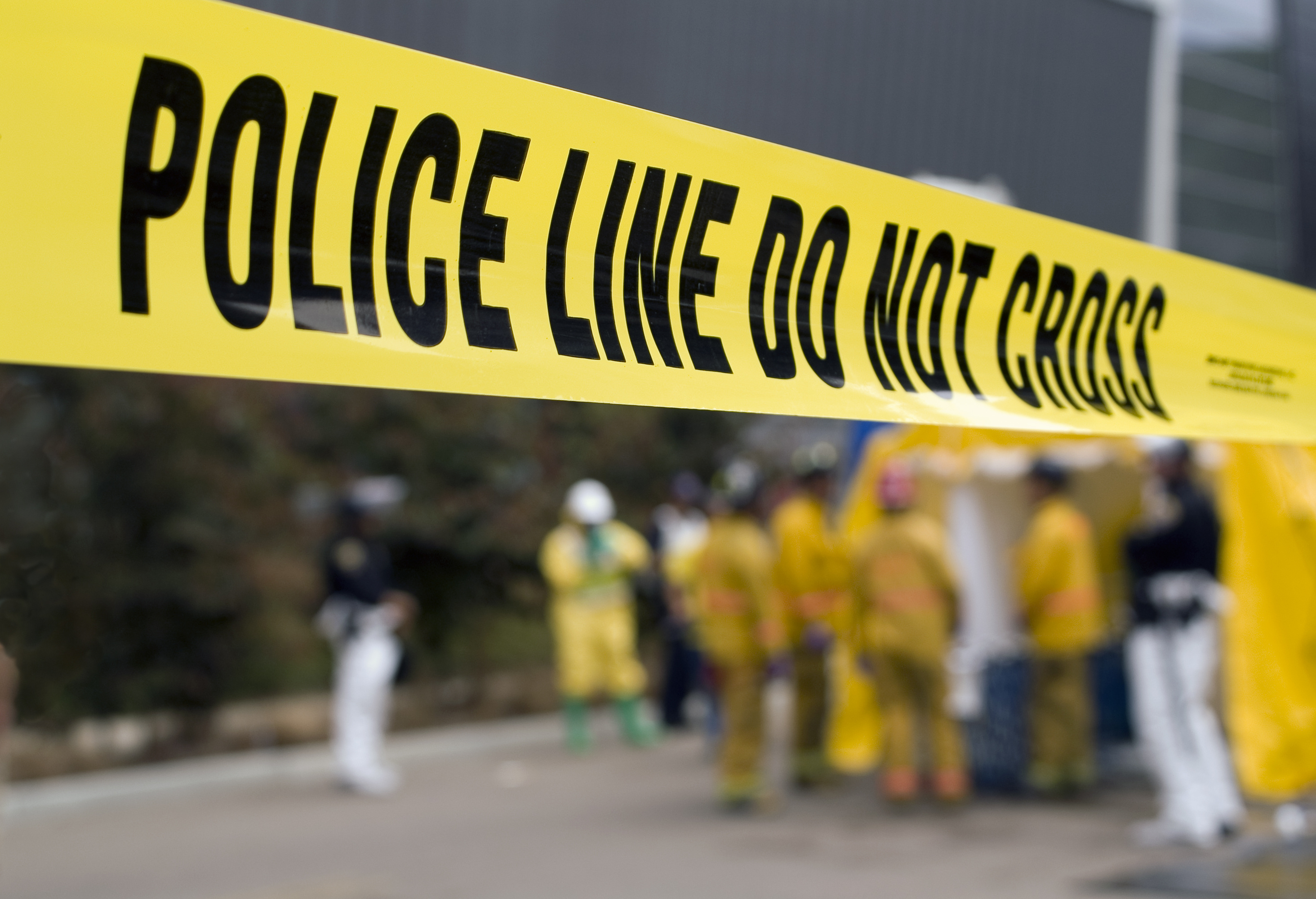 UPDATE: Murder-suicide claims lives of Wadena spouses - Vimarsana News