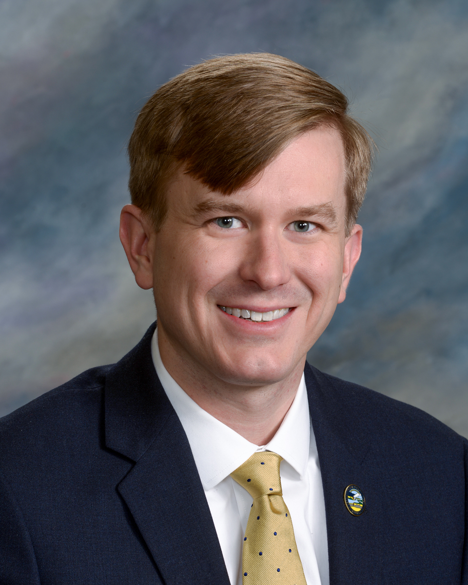 South Dakota House committee calls child care bill a 'conservative solution' - Vimarsana News