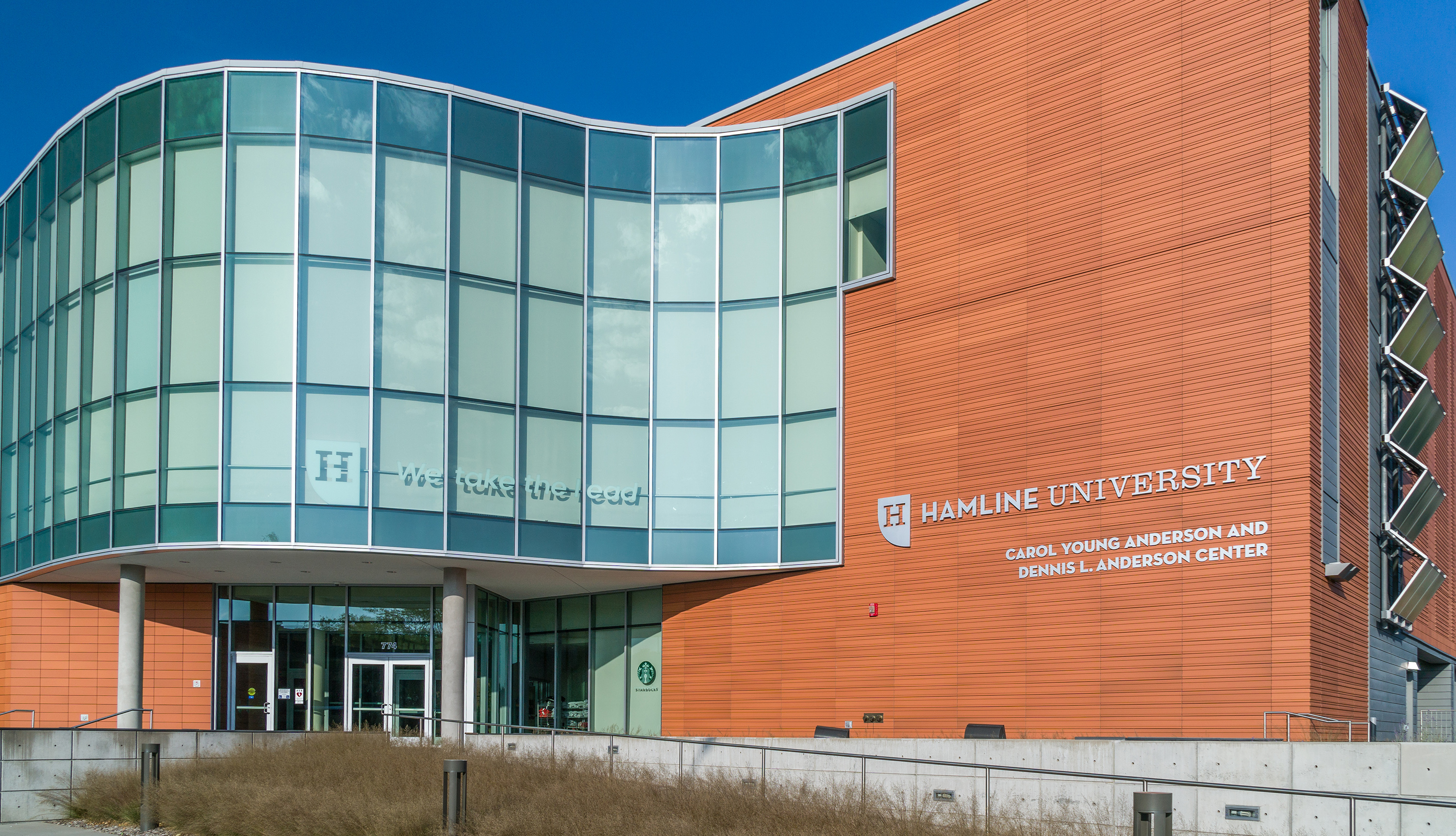Robin Abcarian: Hamline professor's firing was out of line - Vimarsana News