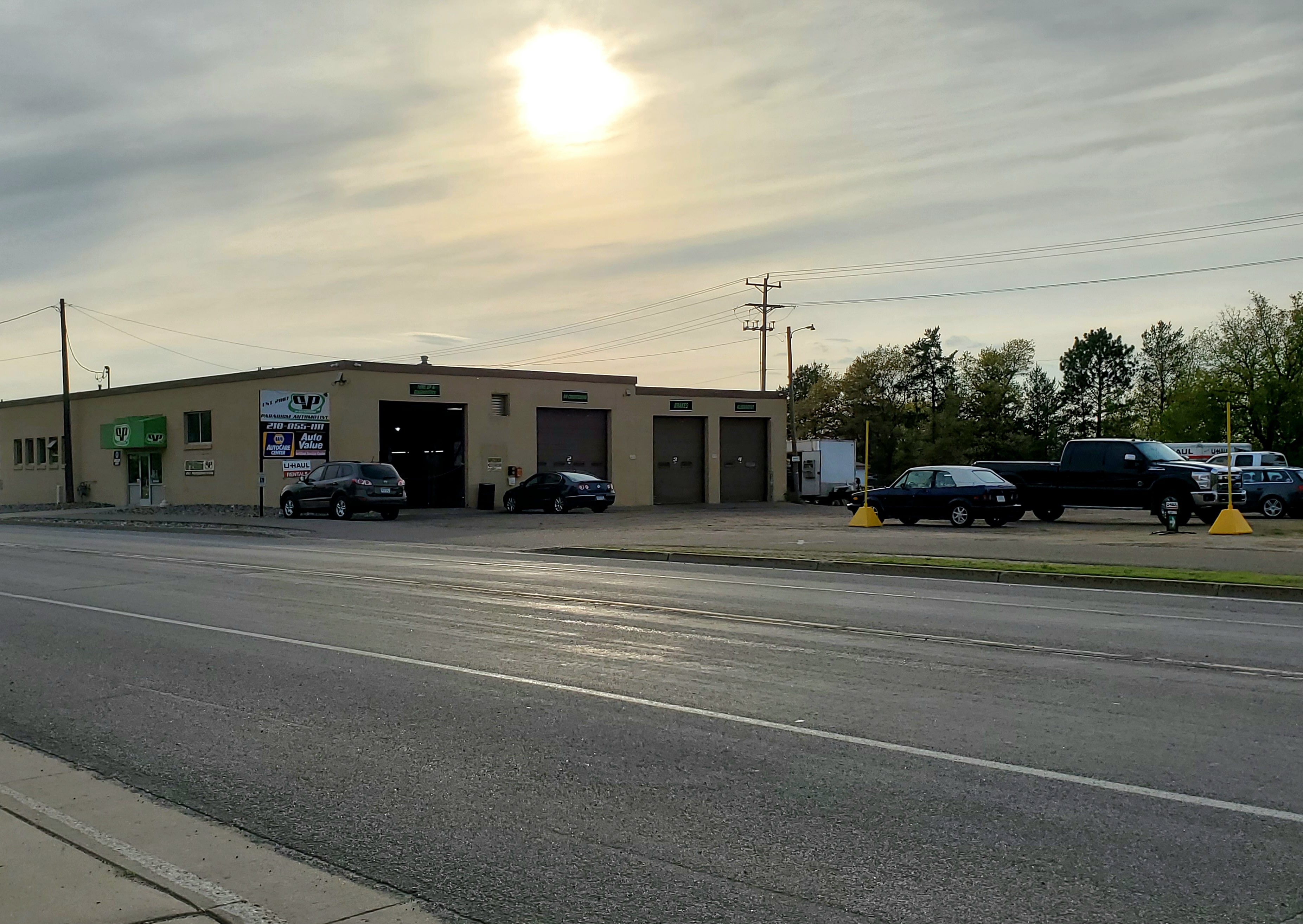 Planning Commission reviews zoning code further, sets another public hearing - Vimarsana News