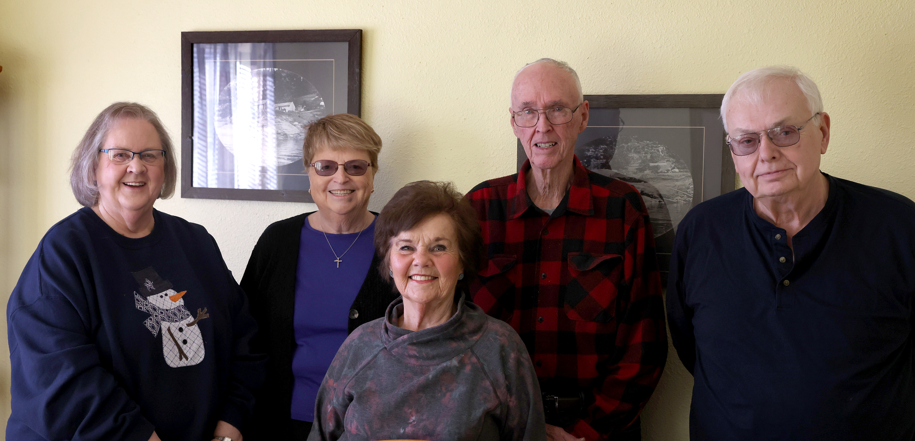 Free AARP tax prep assistance available at CAL - Vimarsana News
