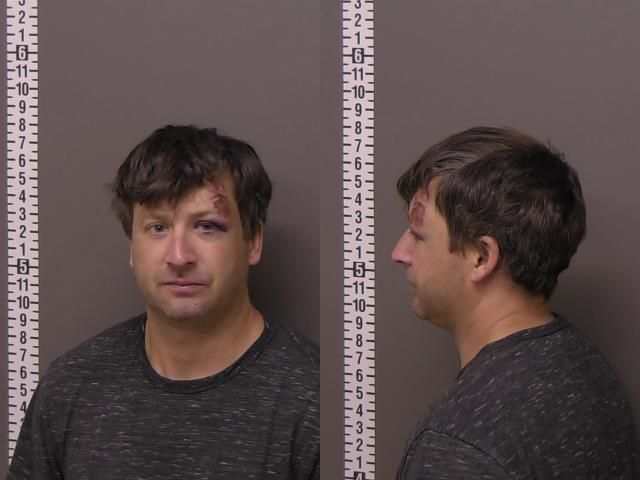 Man faces charges after police say he fired gun at north Fargo hotel - Vimarsana News