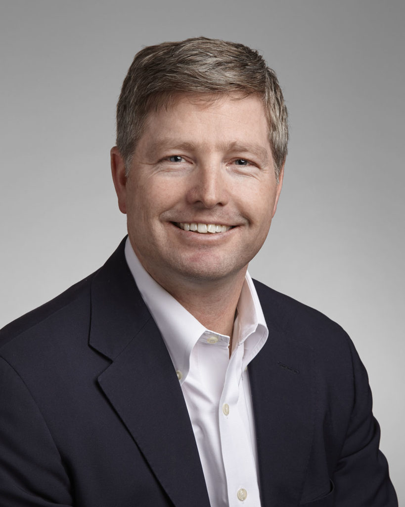 Compeer Financial names Wagner as next president, CEO - Vimarsana News