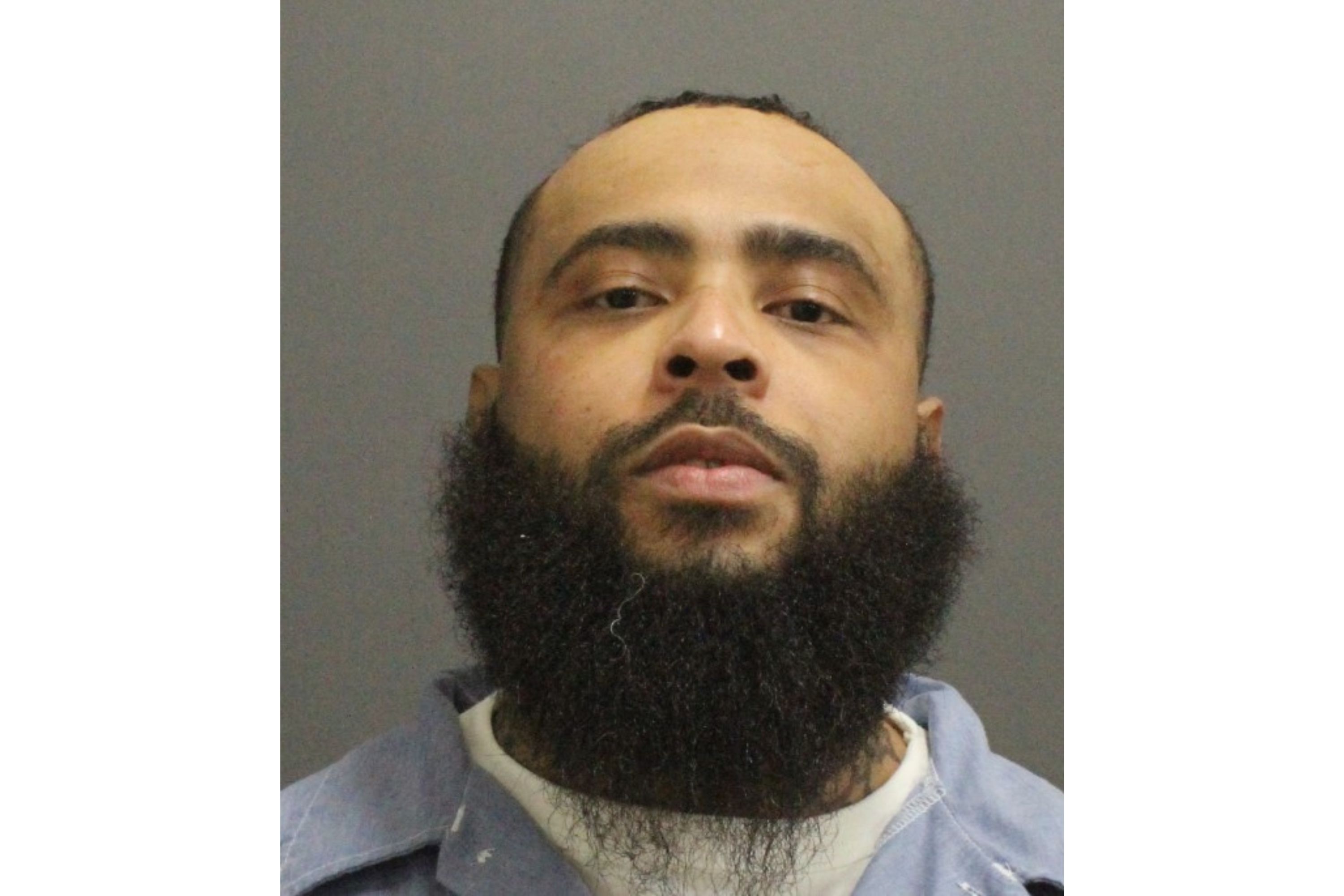 Rochester man given $3 million bail for Christmas murder charge; more details released - Vimarsana News