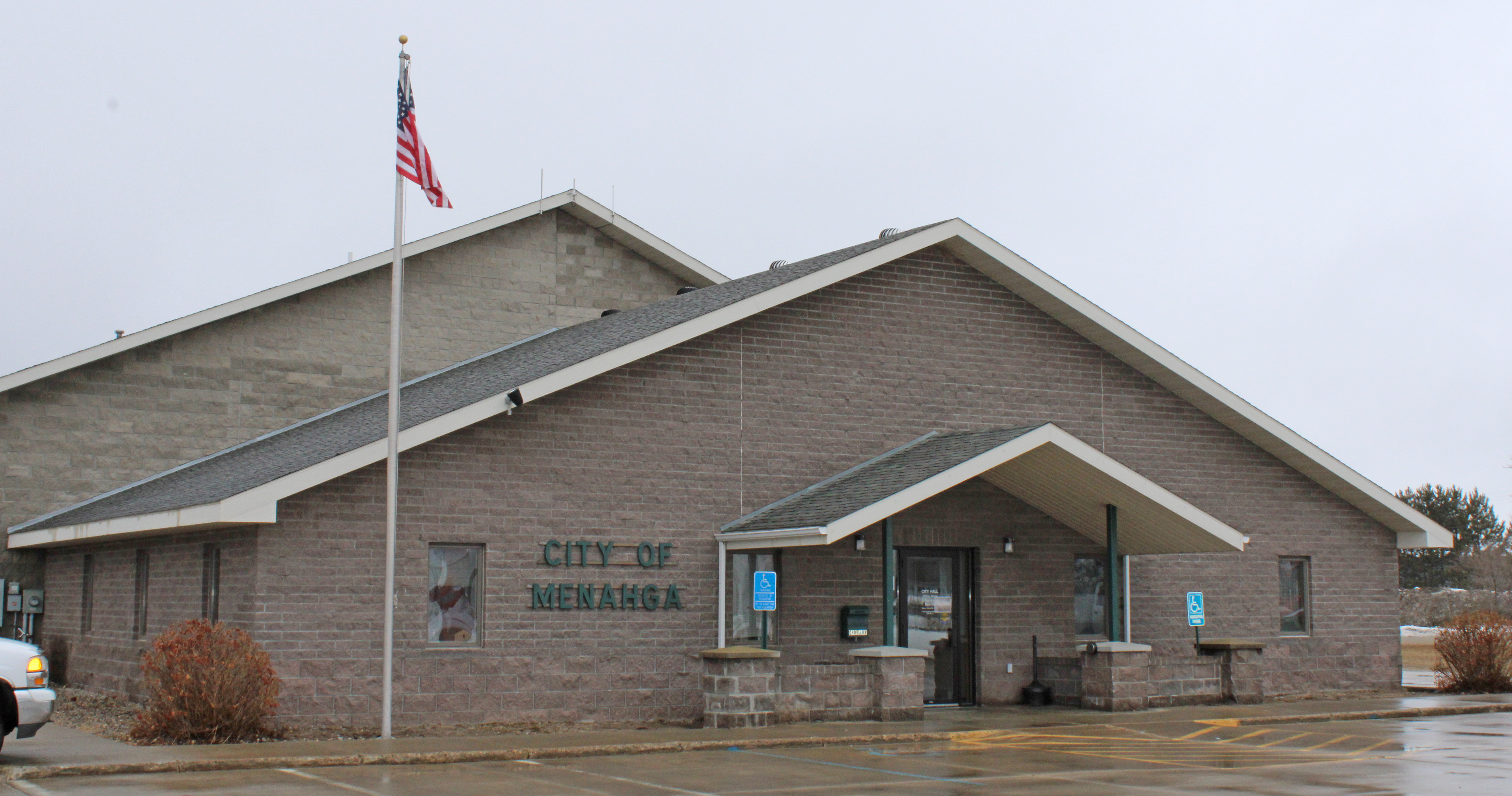 LMC offers advice, resources to Menahga City Council - Vimarsana News