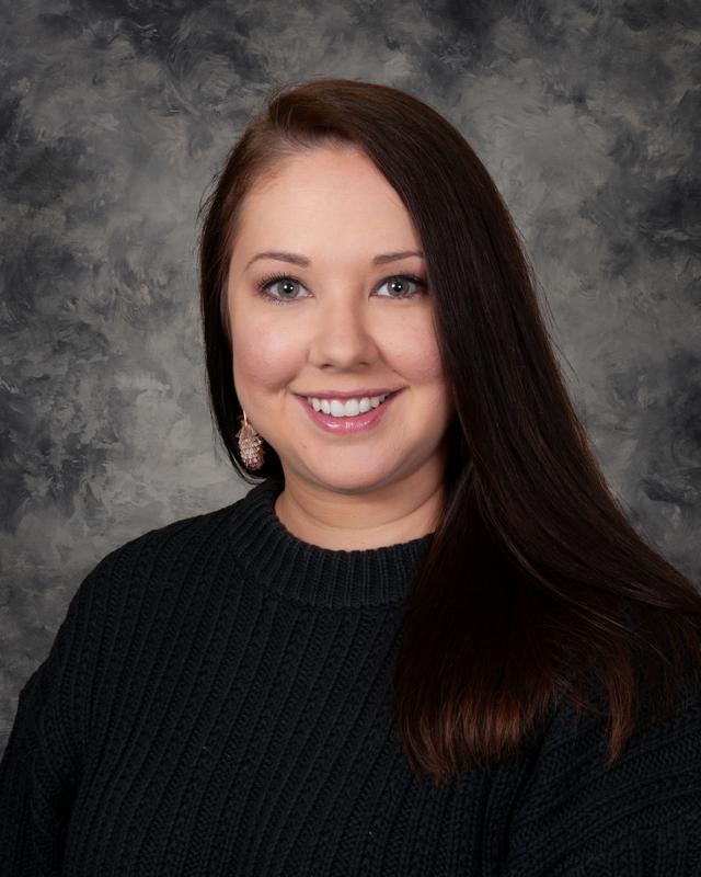 West Fargo Schools hires two curriculum coordinators - Vimarsana News