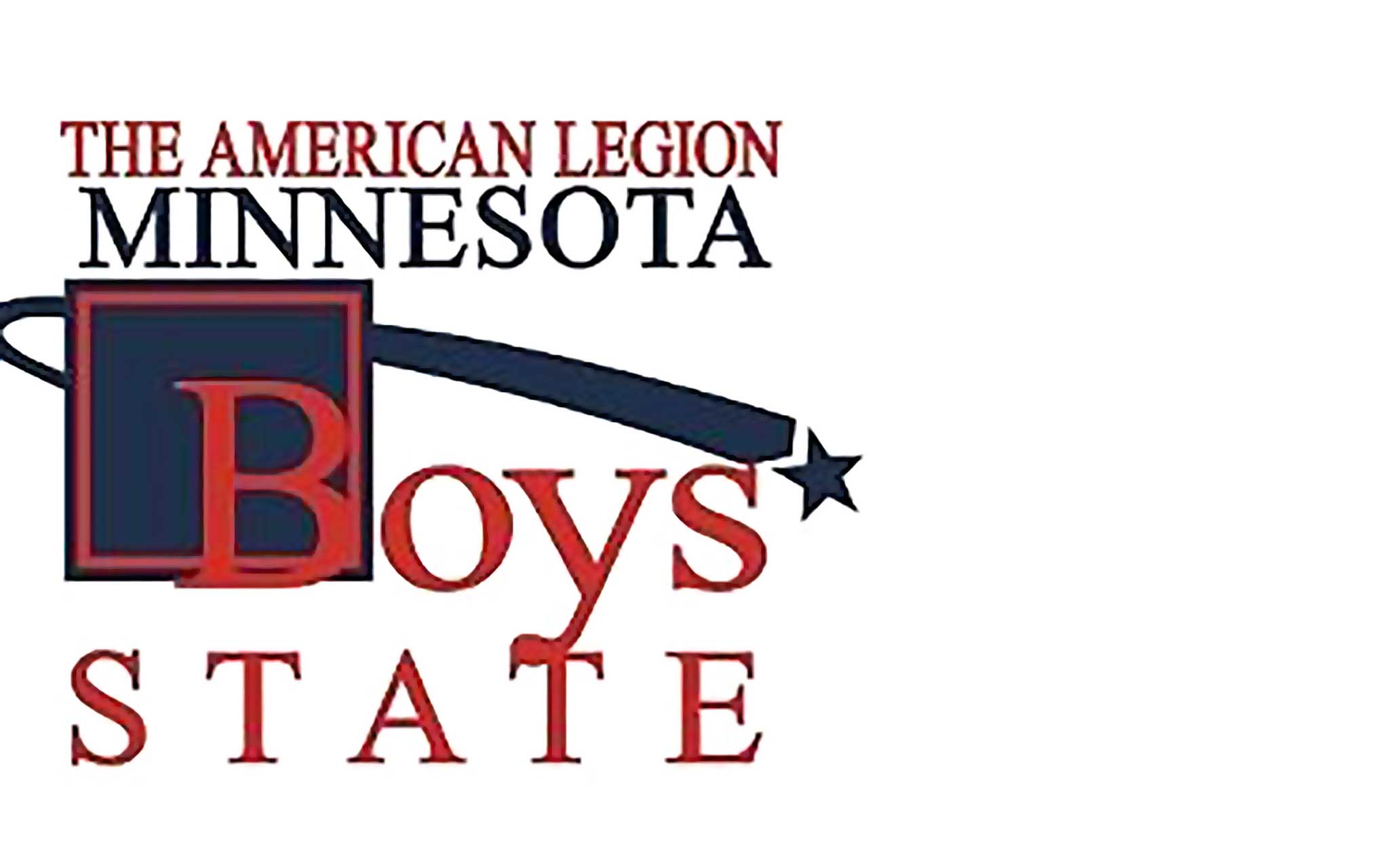 Enrollment opens for American Legion Boys State - Vimarsana News