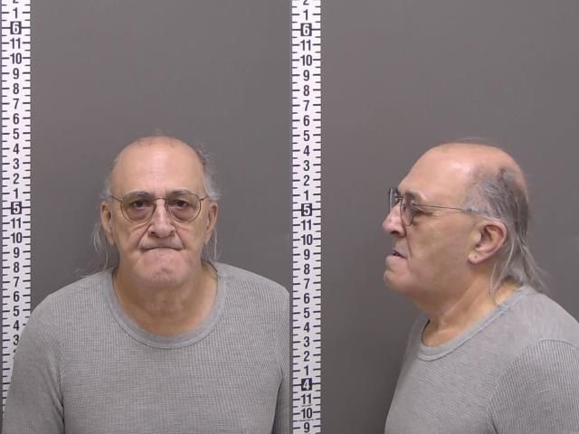 Fargo man arrested following assault with blunt object - Vimarsana News