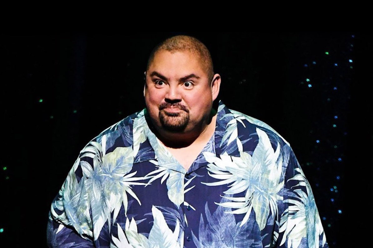 Gabriel "Fluffy" Iglesias brings his tour to the Treasure Island Resort & Casino - Post Bulletin | Rochester Minnesota news, weather, sports - Vimarsana News
