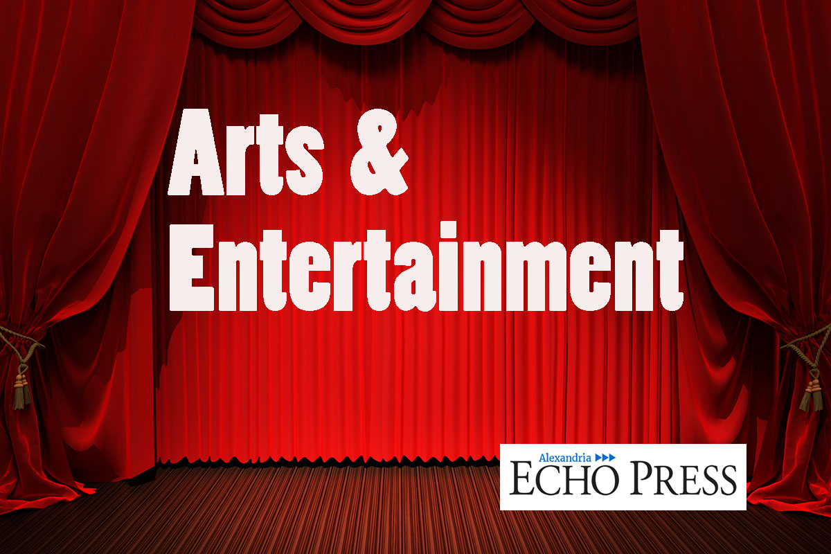 Chamber music concerts return after 2-year hiatus - Vimarsana News