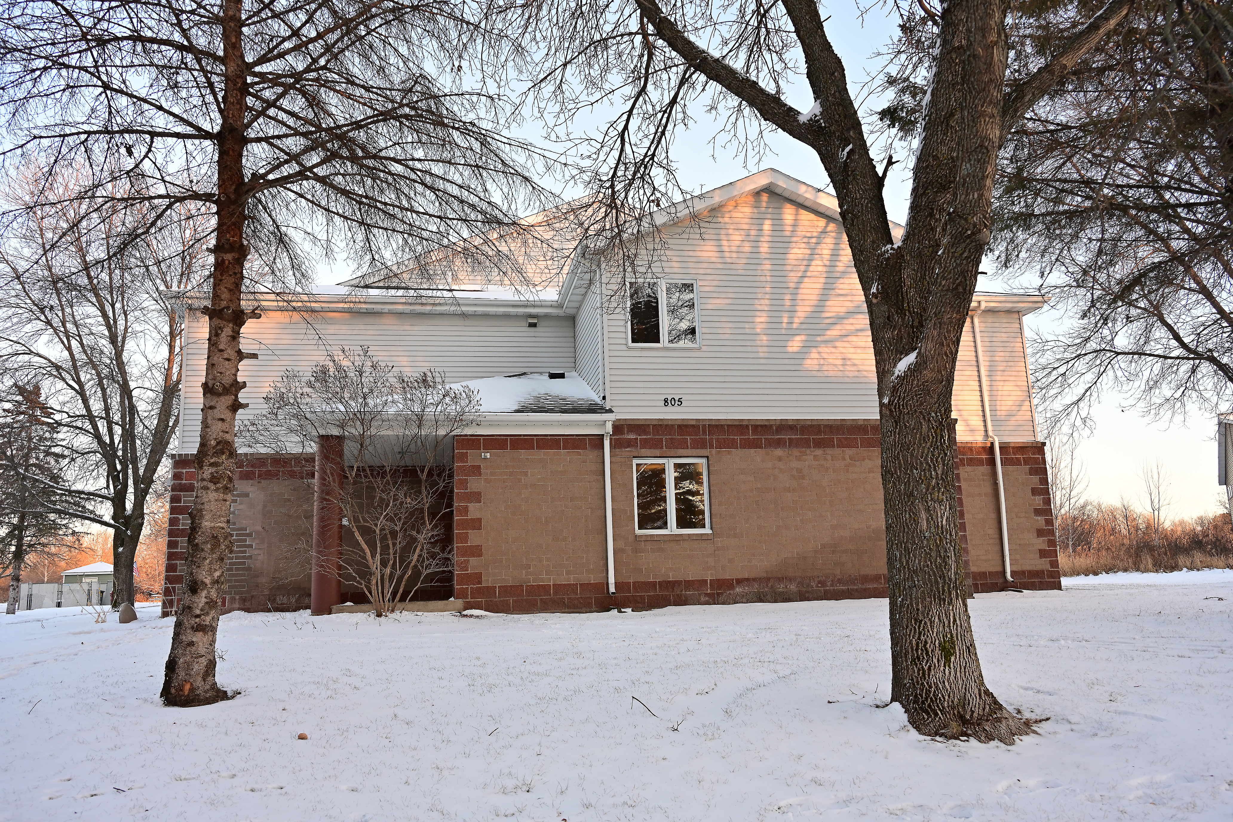 Minnesota torture case prompts police to reopen 2012 child death investigation - Vimarsana News