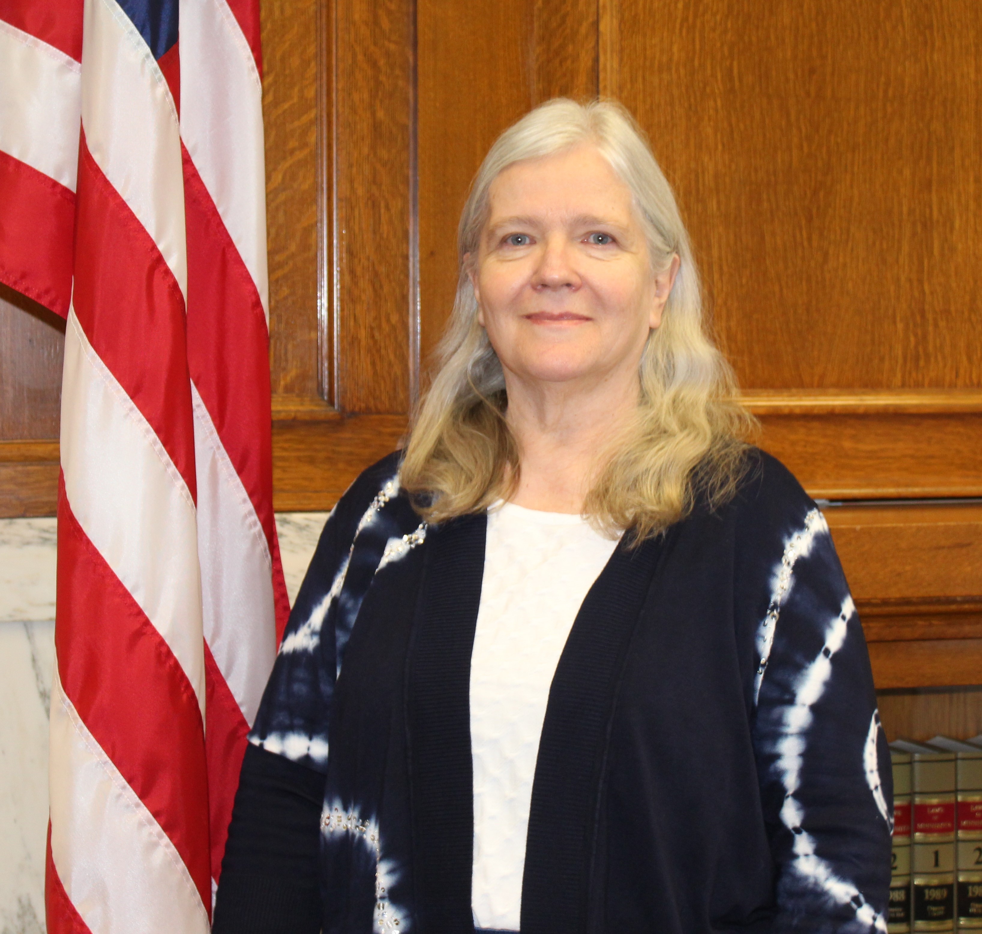 County commissioner's campaign violations were inadvertent, panel rules - Brainerd Dispatch | News, weather, sports from Brainerd and Baxter - Vimarsana News