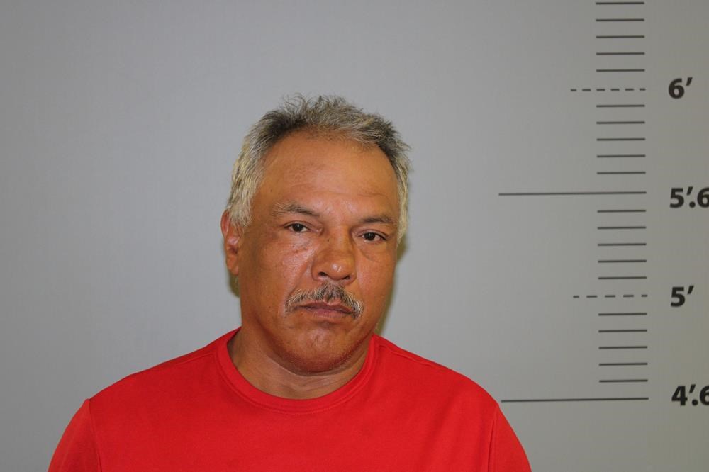 Man arrested, charged with burglary, Jamestown police say - Vimarsana News