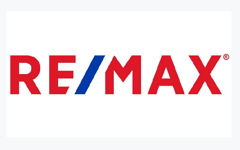 Five agents of RE/MAX Preferred Realty earn awards - Vimarsana News