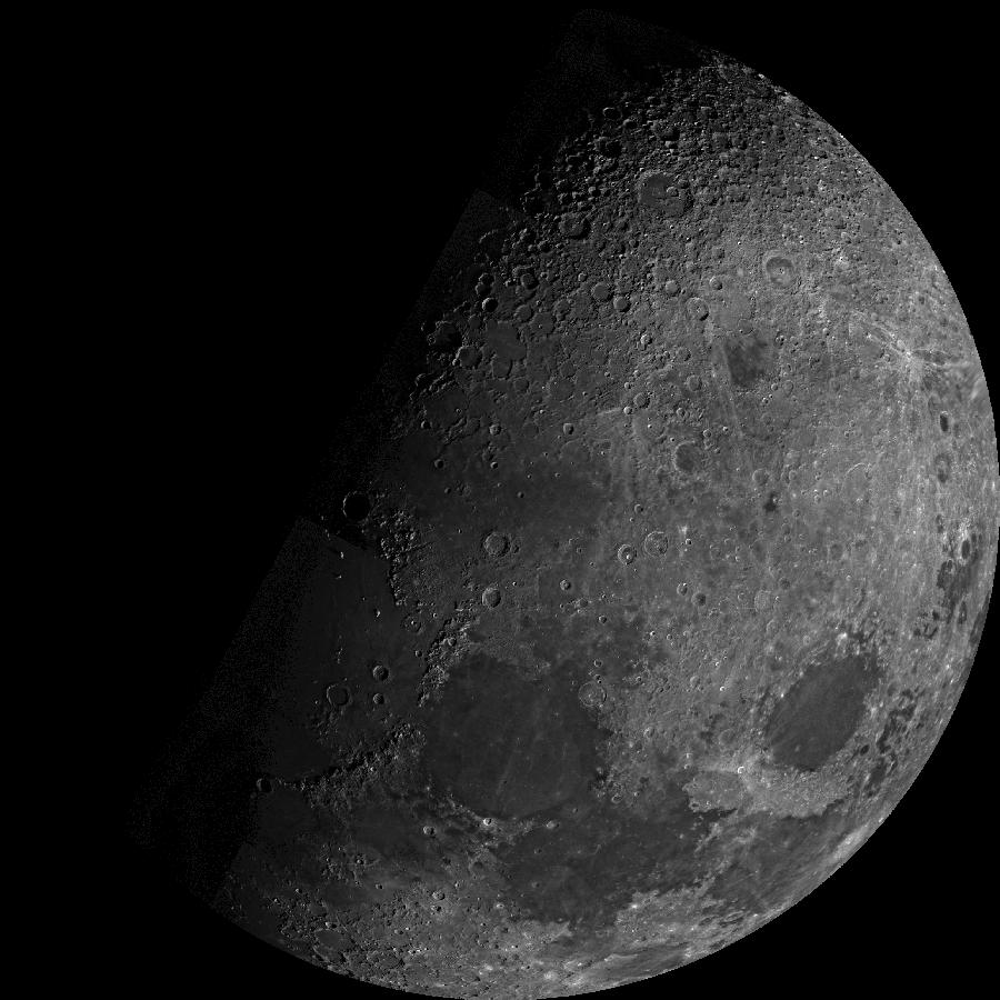 Wanted: Minnesota West students interested in gardening — on the Moon - Vimarsana News