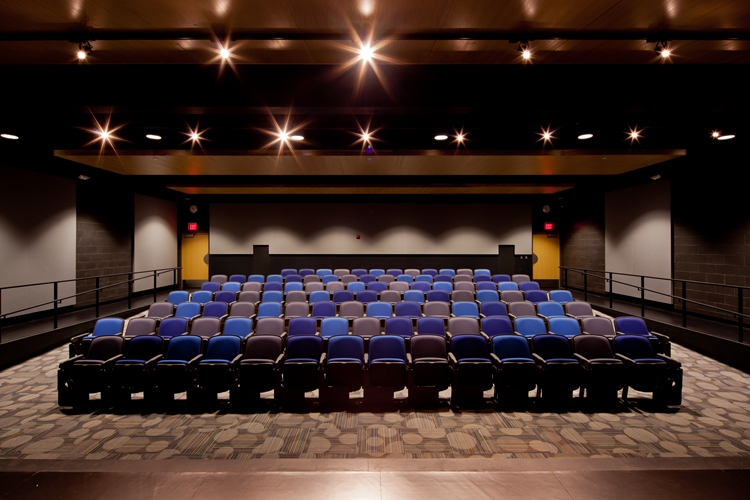 Screenwriter Tom Pope to speak Aug. 13 in Wadena - Vimarsana News