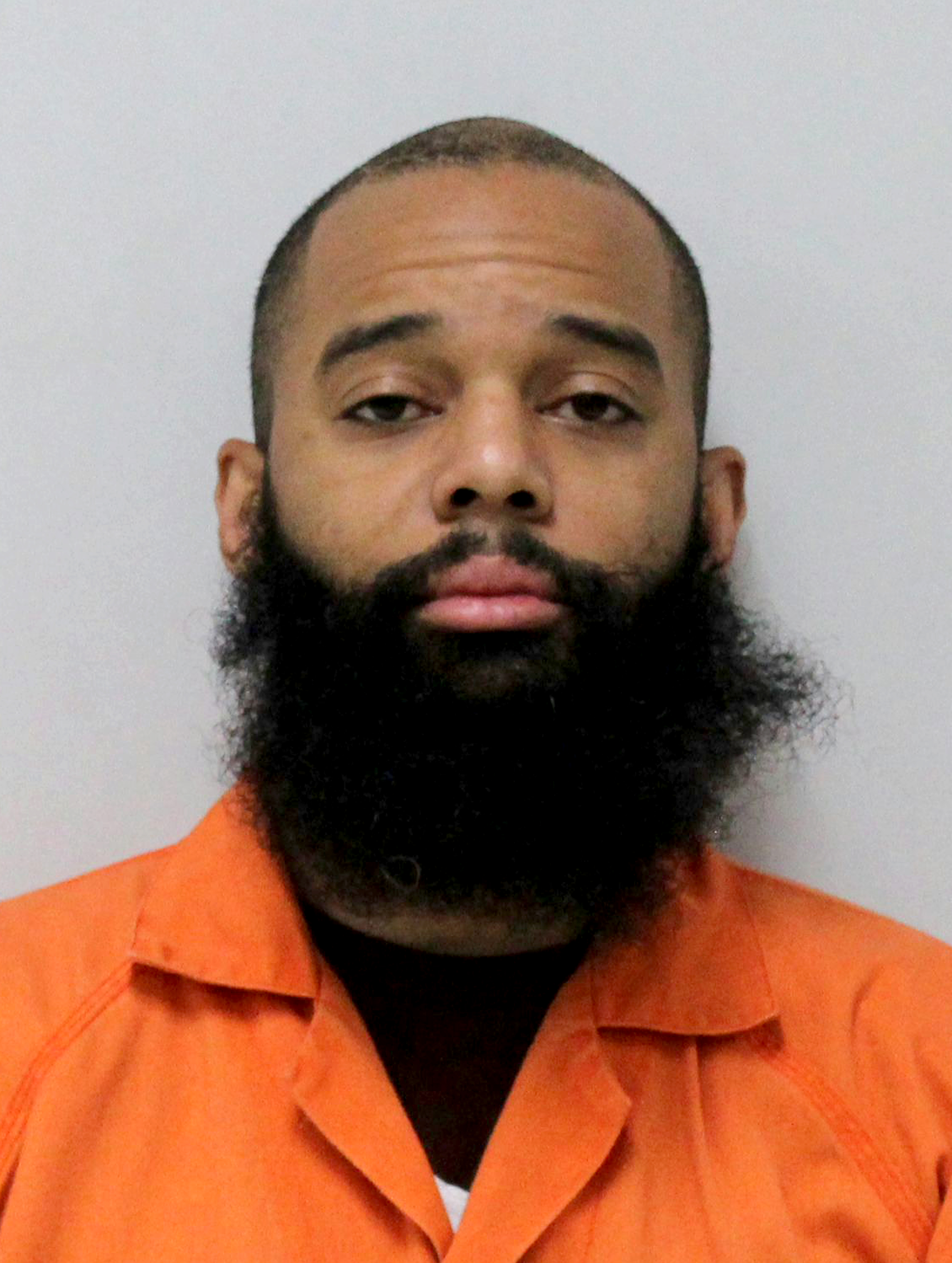 Man found with 300 pounds of marijuana sentenced in Nobles County - Vimarsana News