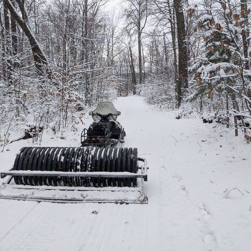 Winter trails to open at Maplelag, family uses donations to help displaced employees - Vimarsana News