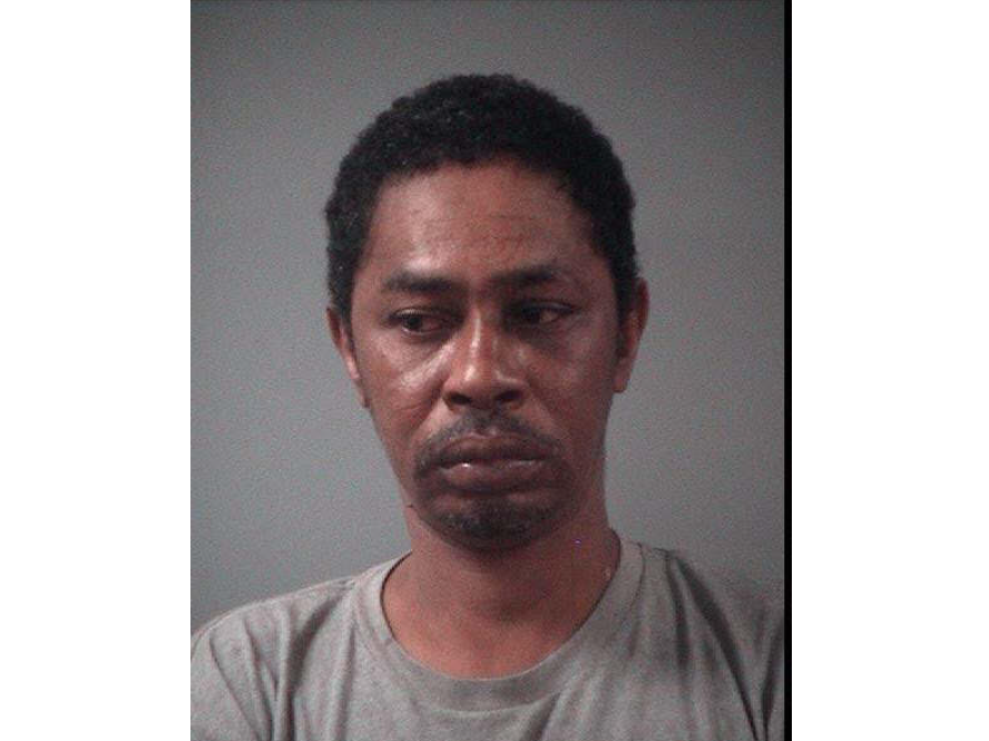 Kindi Jalloh, of Grand Forks, will stand trial on murder charge - Vimarsana News