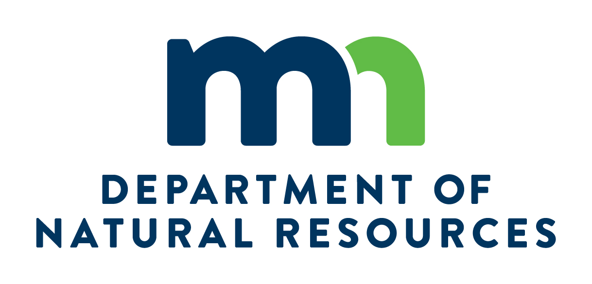 DNR webinar covers smallmouth bass fishing - Vimarsana News