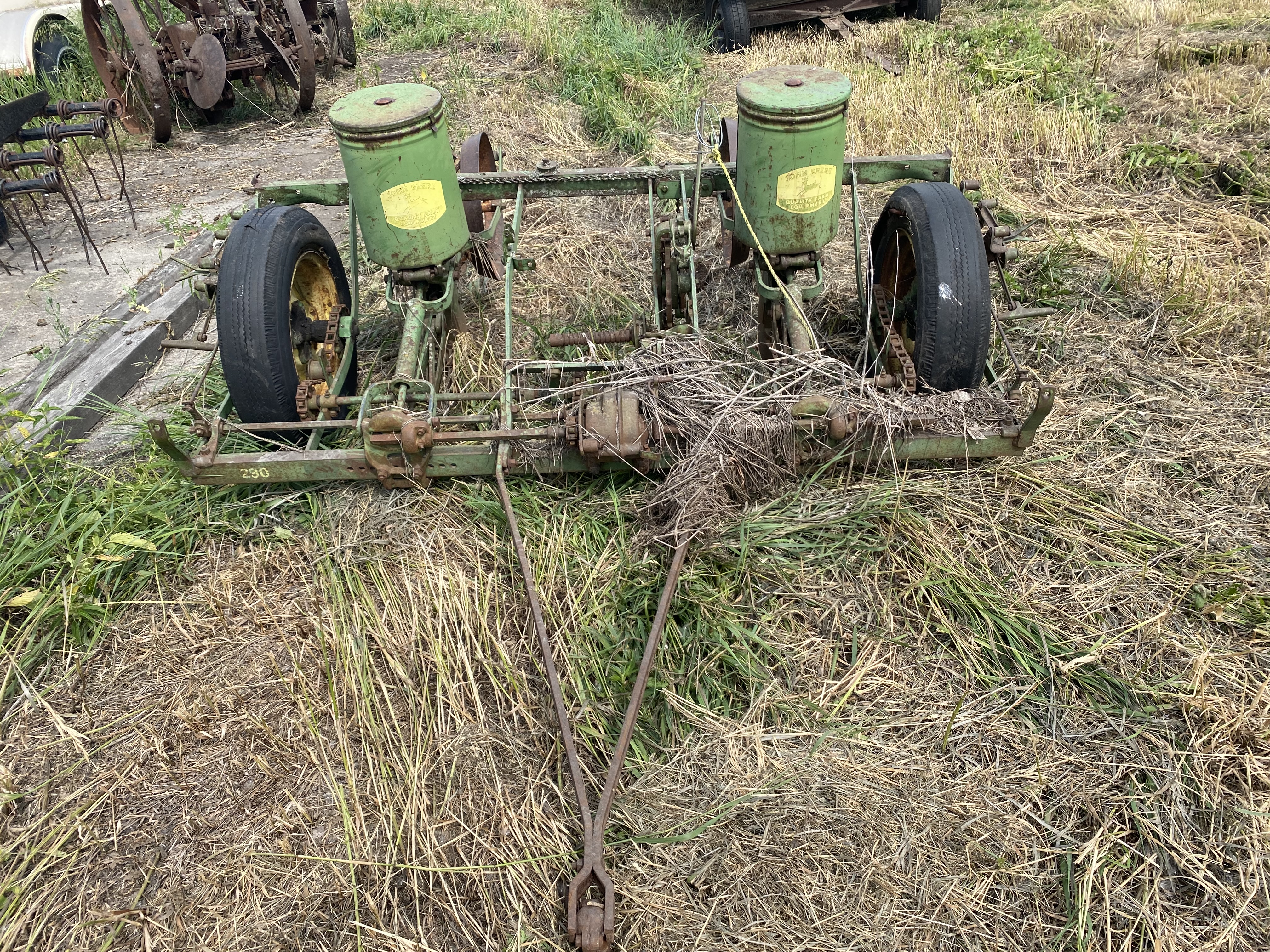 A farmstead owner's work is never done - Vimarsana News