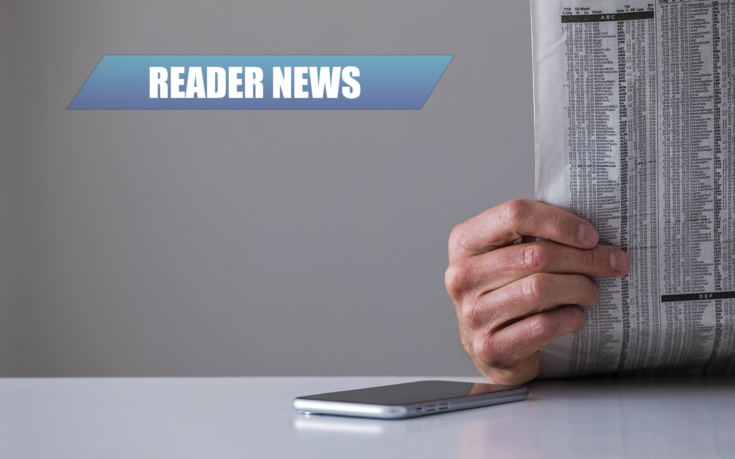 Reader News: Willmar Rotary donates new dictionaries to third-graders - Vimarsana News