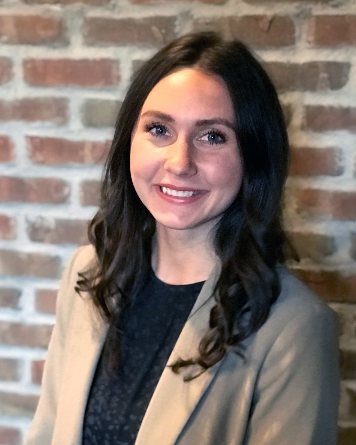 Moriah Orsten promoted by Westberg Eischens accounting firm - Vimarsana News