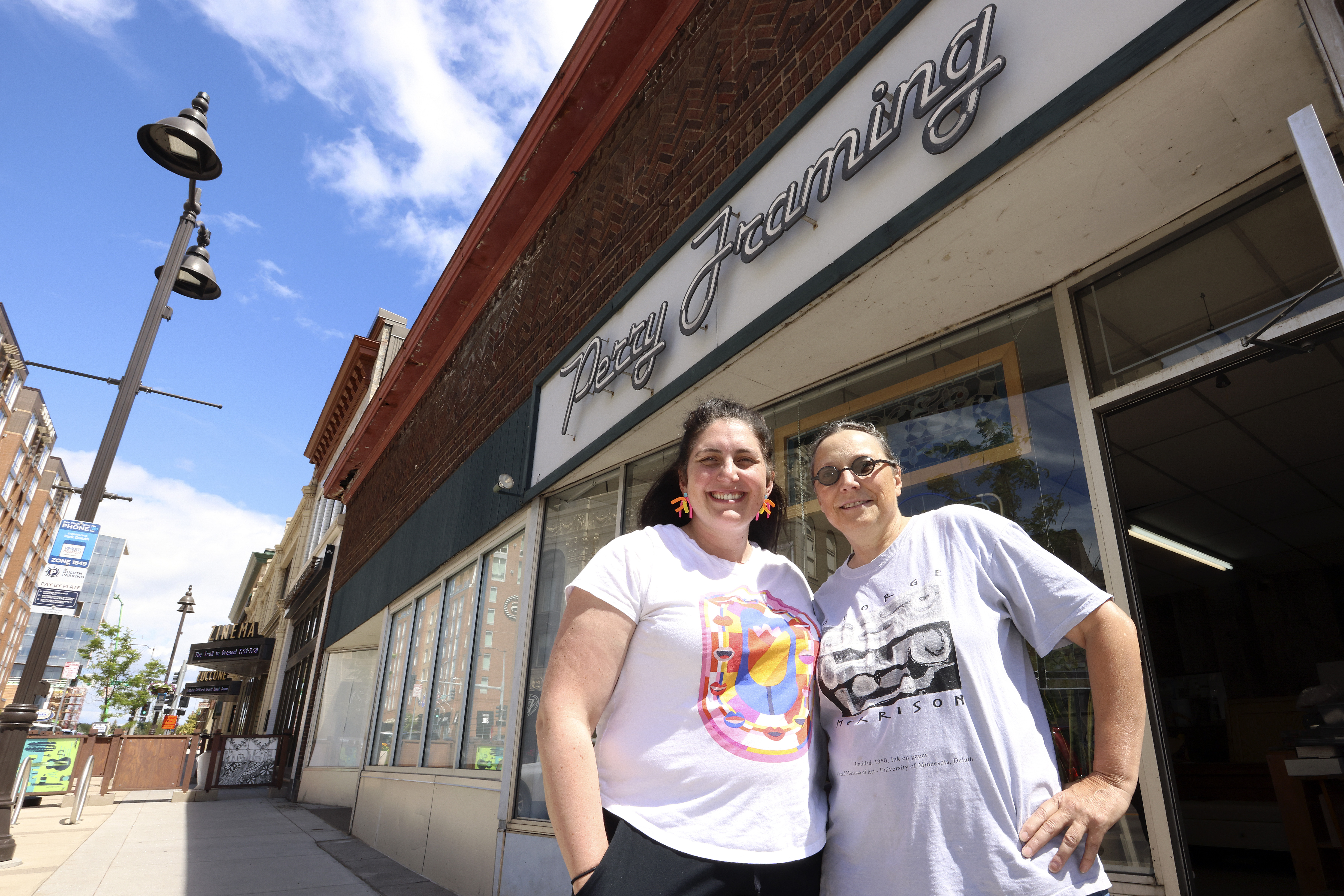 Pop-up success Hucklebeary finds a permanent home - Vimarsana News