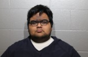 Red Wing man shot by police is facing assault charges - Vimarsana News