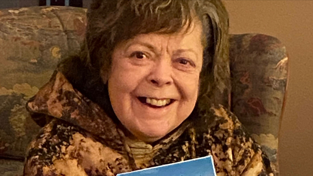 Family of fire victim to publish story and book she wrote in 1969 - Vimarsana News