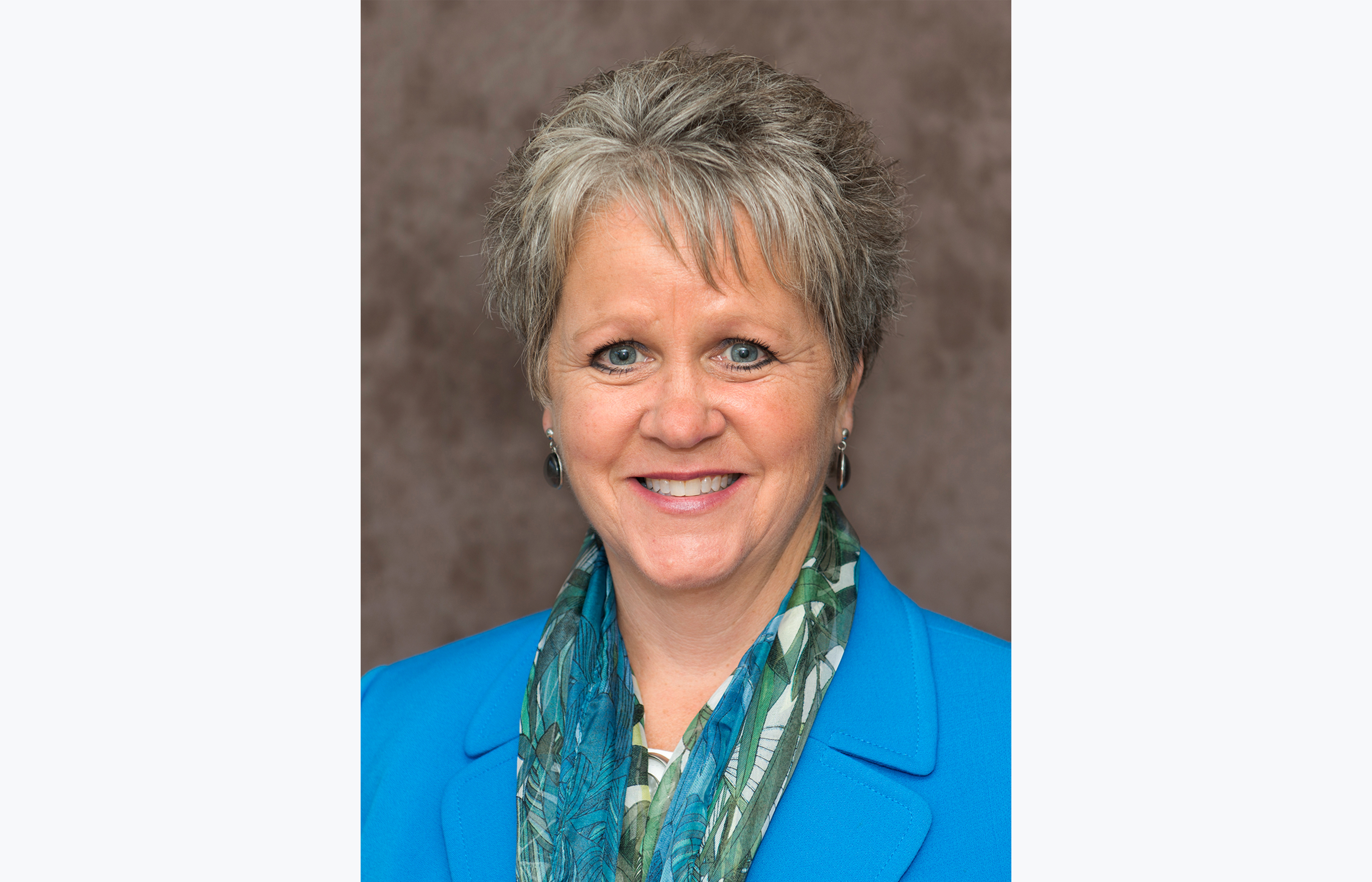 Donna Pawlowski inducted into CSCA 2022 Hall of Fame - Vimarsana News