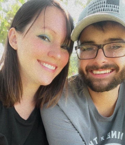 Road to Recovery: 'There's a better life out there' - Brainerd Dispatch | News, weather, sports from Brainerd and Baxter - Vimarsana News